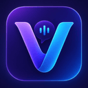 Voqivo